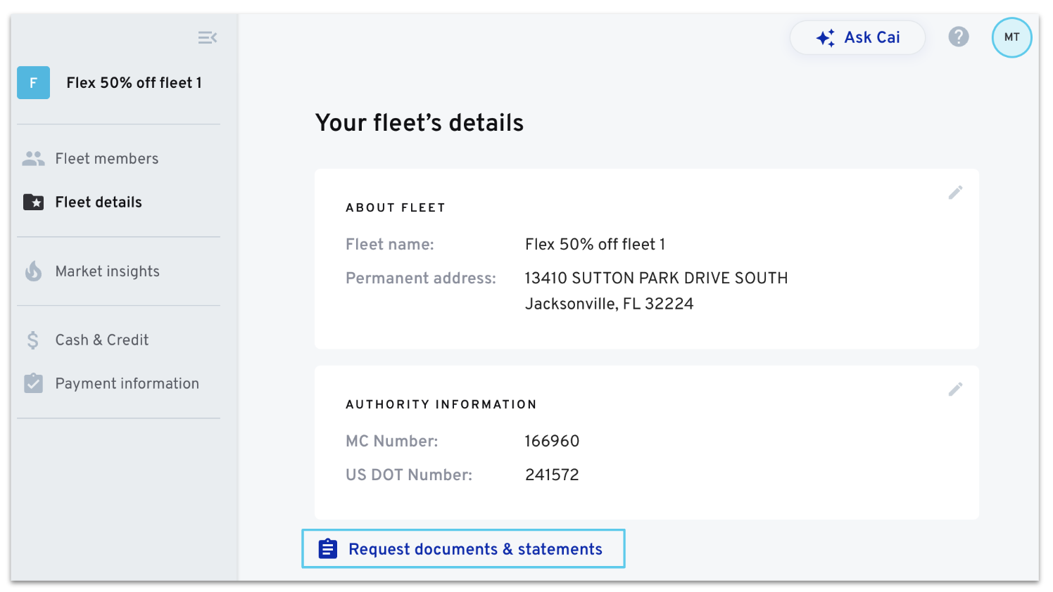 Screenshot 2023-12-20 at 9.31.34 AM.png